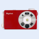 Конструктор  Bigshot camera